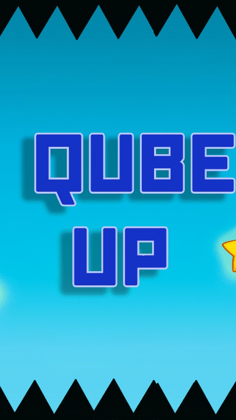 Qube Up