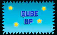 Qube Up