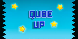 Qube Up thumbnail