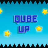 Qube Up