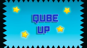 Image for Qube Up