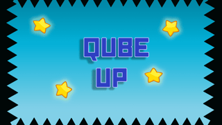Qube up