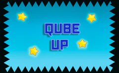 Qube Up