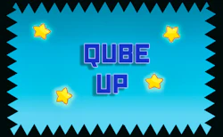 Qube Up