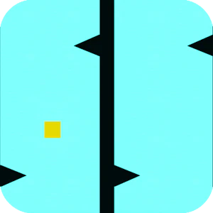 Qube Up Thumbnail