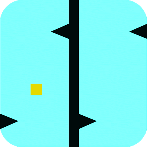 Qube Up