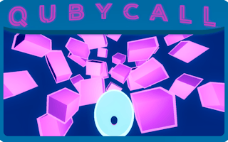 Qubycall