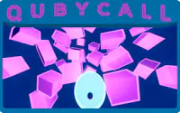 Qubycall
