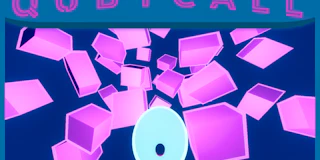 Qubycall thumbnail