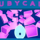 Qubycall