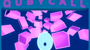 Image for Qubycall