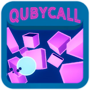 Qubycall Thumbnail