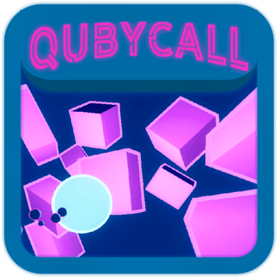 Qubycall By Gamepix