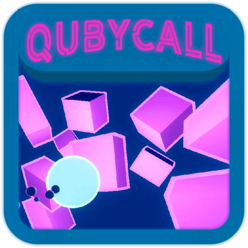 https://img.gamepix.com/games/qubycall/icon/qubycall.png?w=512