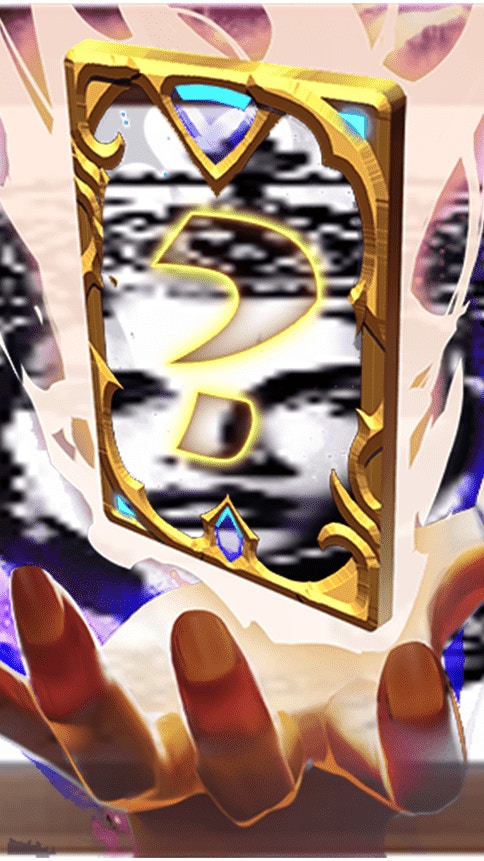 Queen Elizabeth I Memory Match