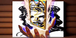 Queen Elizabeth I Memory Match thumbnail