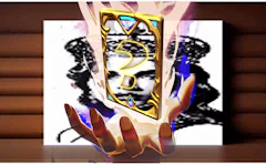 Queen Elizabeth I Memory Match
