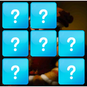Queen Isabella I Memory Match Thumbnail