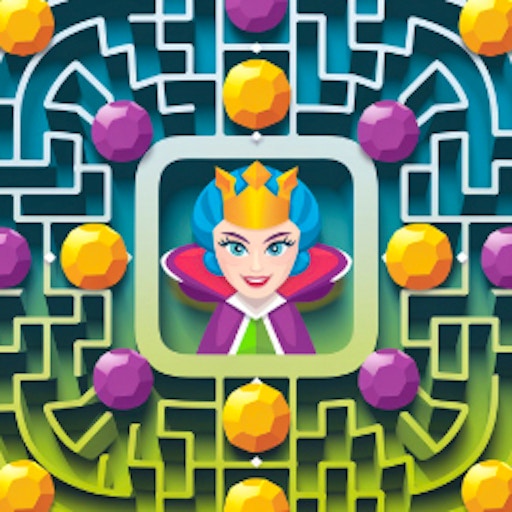 https://img.gamepix.com/games/queen-of-the-maze/icon/queen-of-the-maze.png?w=512