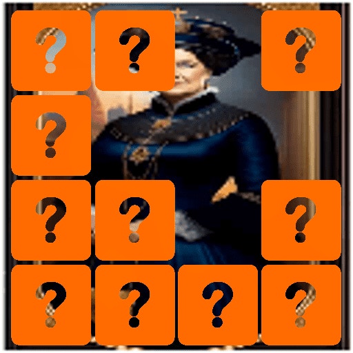 https://img.gamepix.com/games/queen-victoria-memory-match/icon/queen-victoria-memory-match.png?w=512