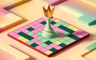 Queens Land