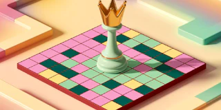 Queens Land thumbnail