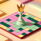 Queens Land