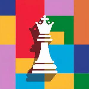 Queens Land Thumbnail