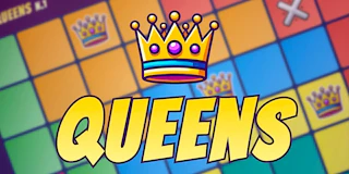 Queens thumbnail