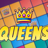 Queens