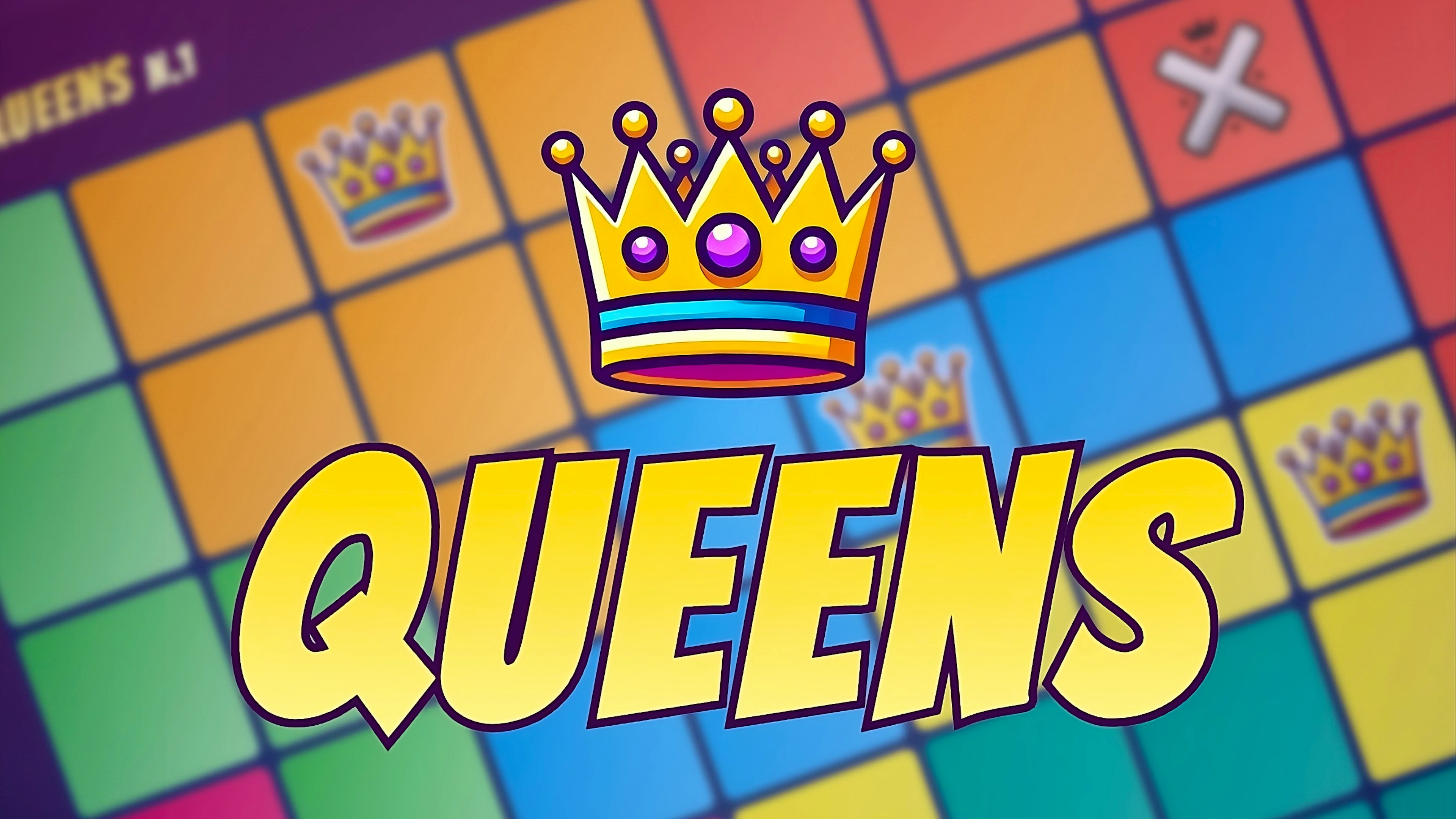 Queens