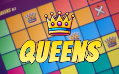 Queens