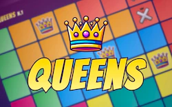 Queens
