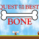 Quest for the Best Bone