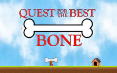 Quest for the Best Bone