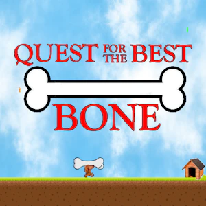 Quest for the Best Bone