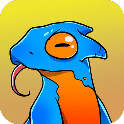 Questlike By Gamepix