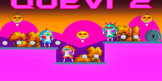 Quevi 2 thumbnail