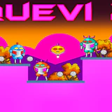 Quevi 2