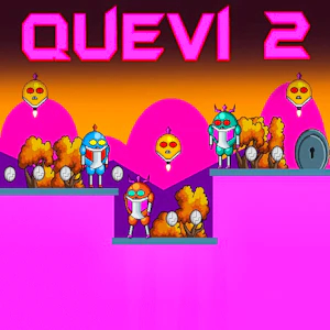 Quevi 2 Thumbnail