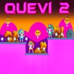 Quevi 2