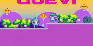 Quevi thumbnail