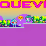 Quevi