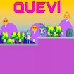 Quevi banner