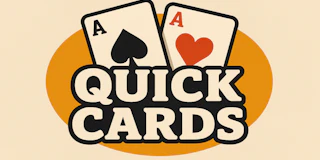 Quick Cards thumbnail