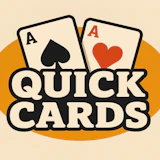Quick Cards