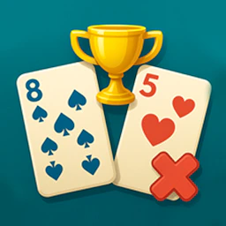Quick Cards