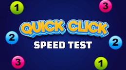 Quick Click