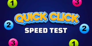 Quick Click thumbnail