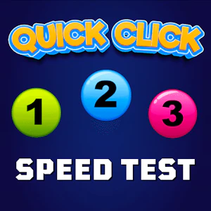 Quick Click Thumbnail